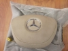Mercedes Benz - Air Bag - 2228600002